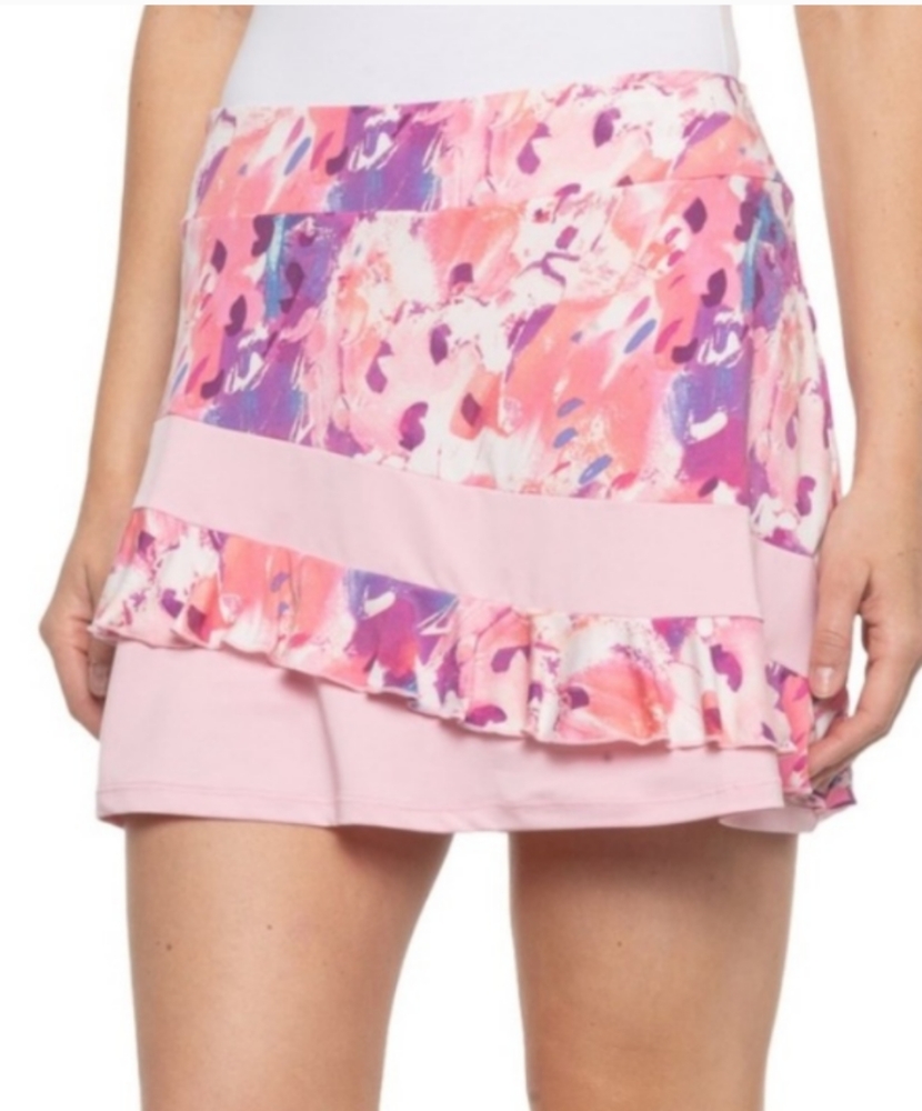 NWT Kyodan Tennis/Golf Skort